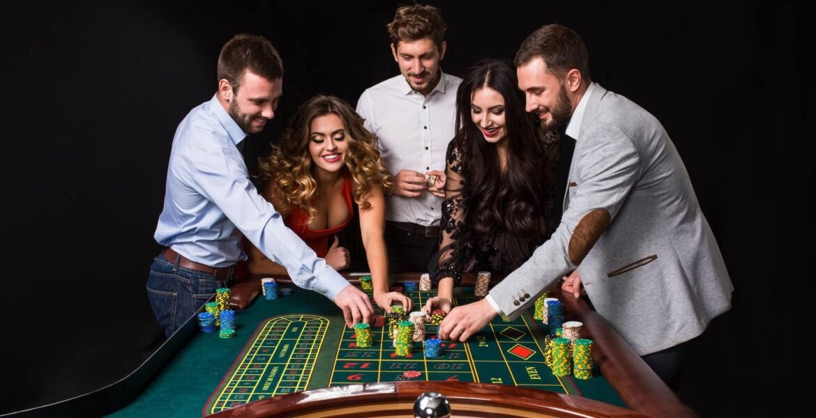 mellstroy Live tables