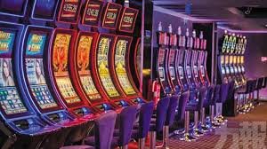 mellstroy Live Casino