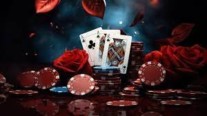 mellstroy Slots